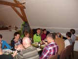 ALV-wandeling 2015 - 30.jpg